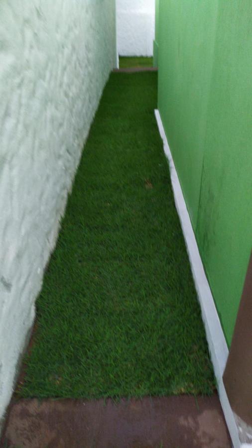 Green House Praia de Pipa 外观 照片